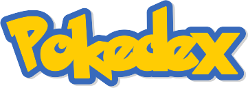Pokédex